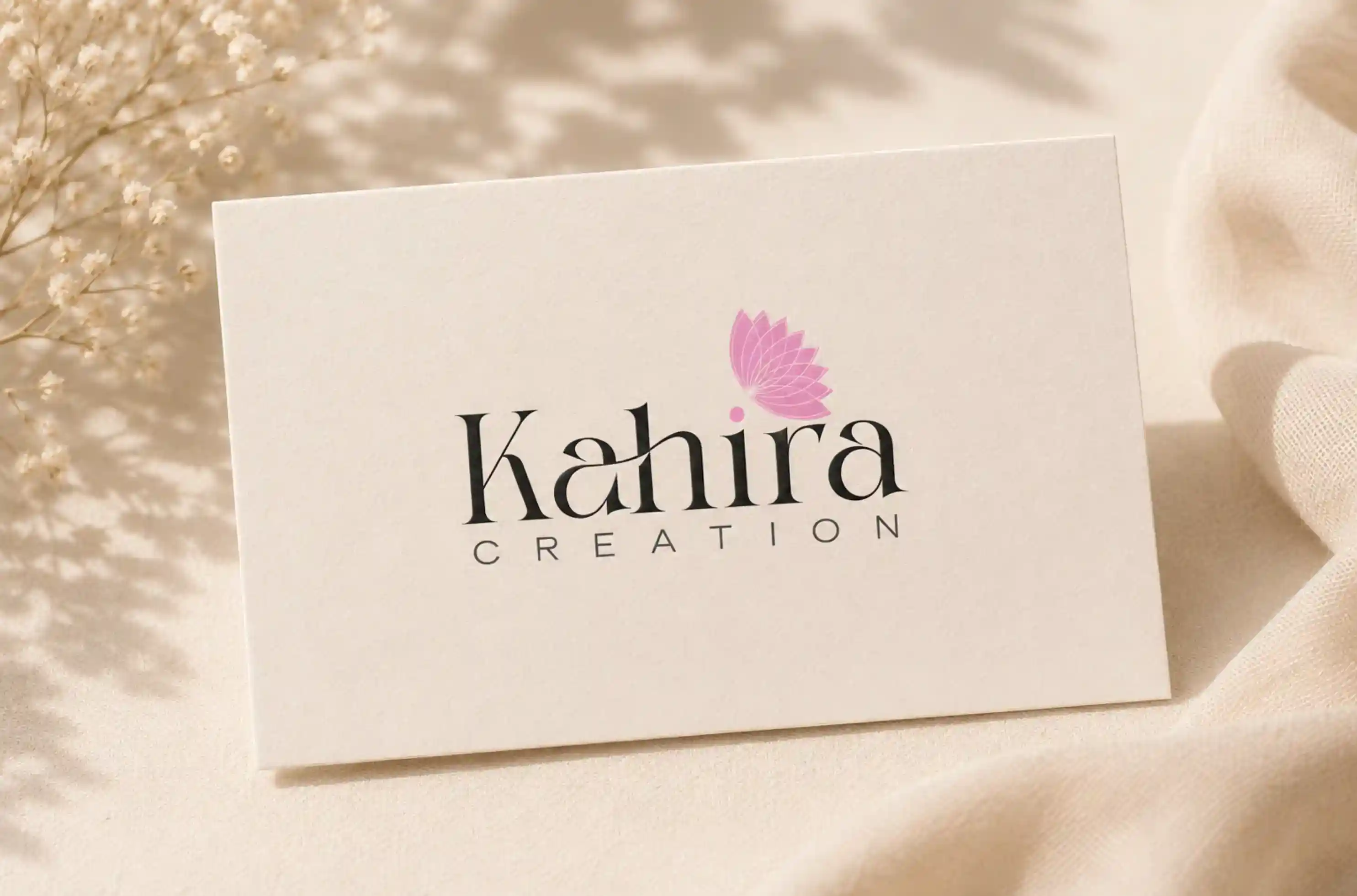 Kahira